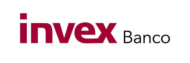 invex