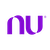 NU