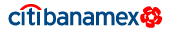 banamex