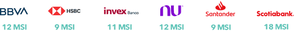 Mejores ofertas Hot Sale con Volaris